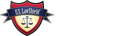 uslawshield