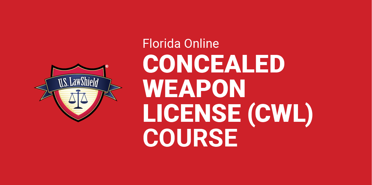 FL_CWL_course