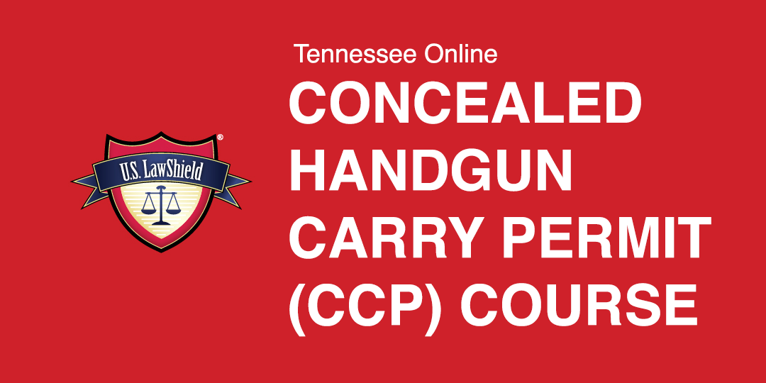 TE_CCP_Course
