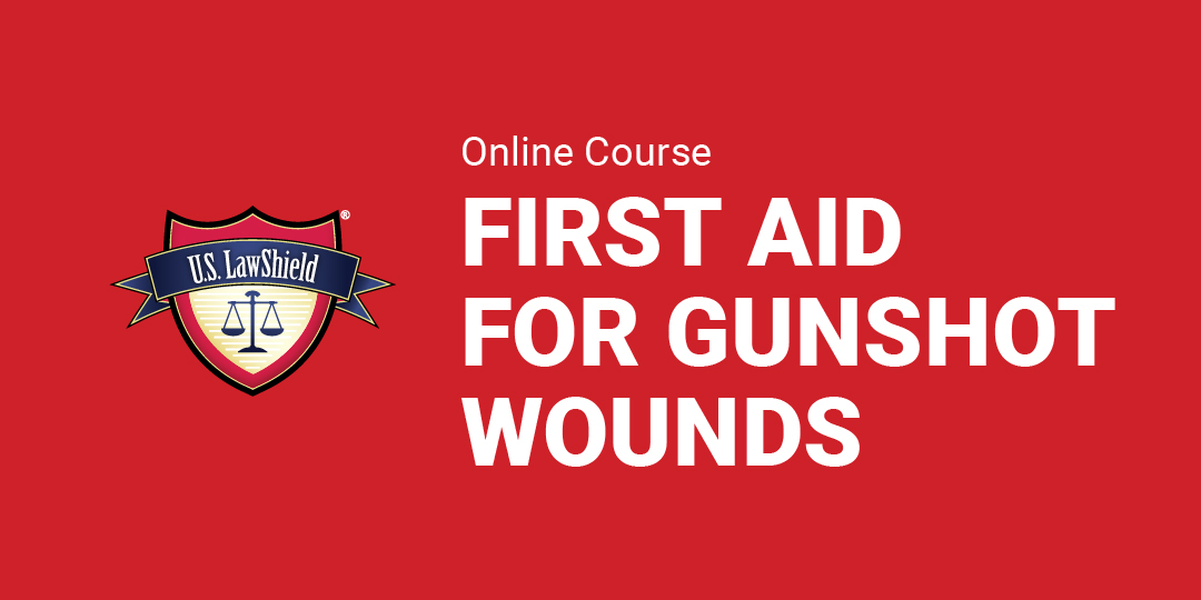 TX_First_Aid_For_GSW